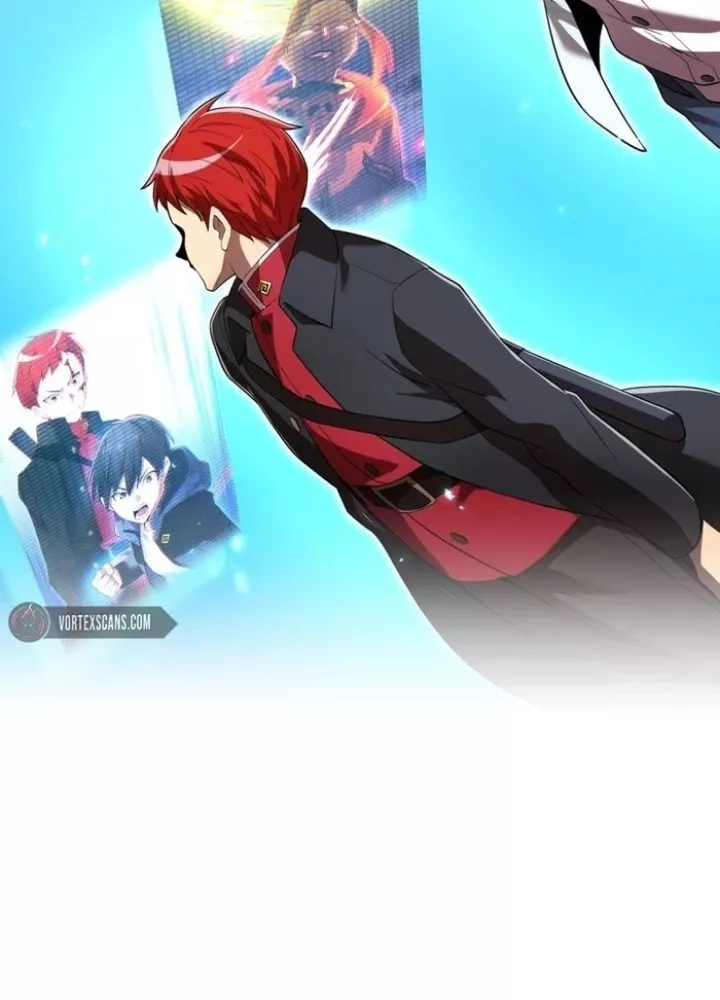 Mình Tao Là Siêu Việt Giả Mạnh Nhất!: Chapter 60