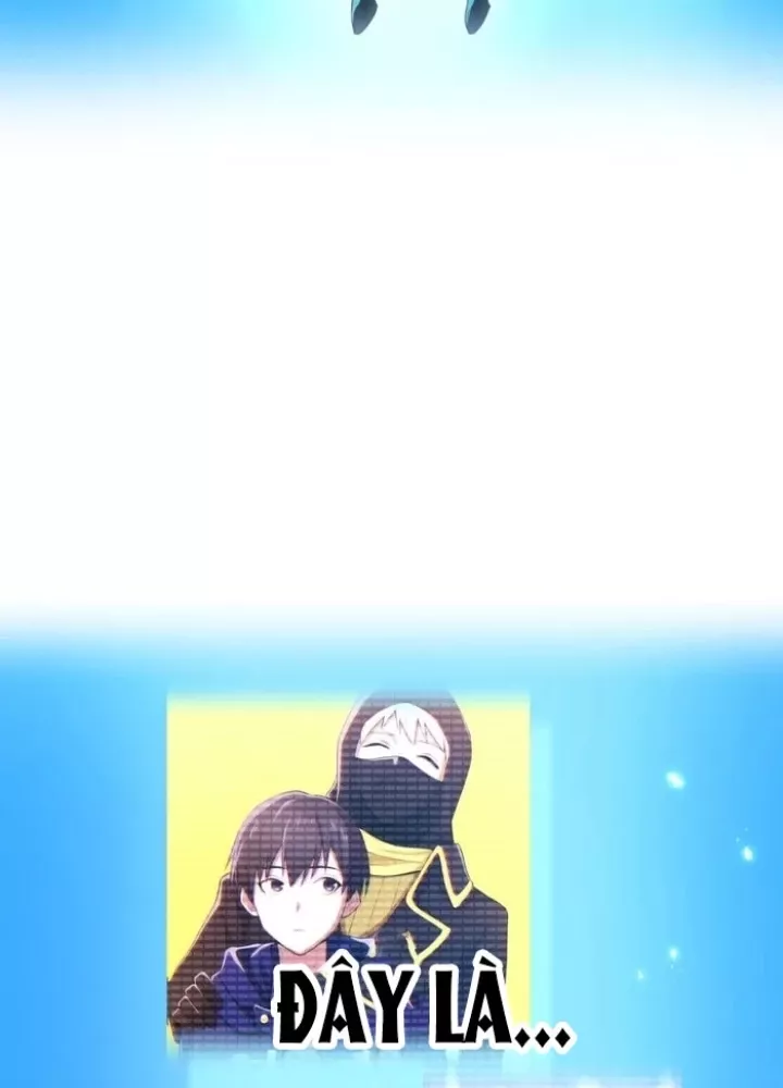 Mình Tao Là Siêu Việt Giả Mạnh Nhất!: Chapter 60