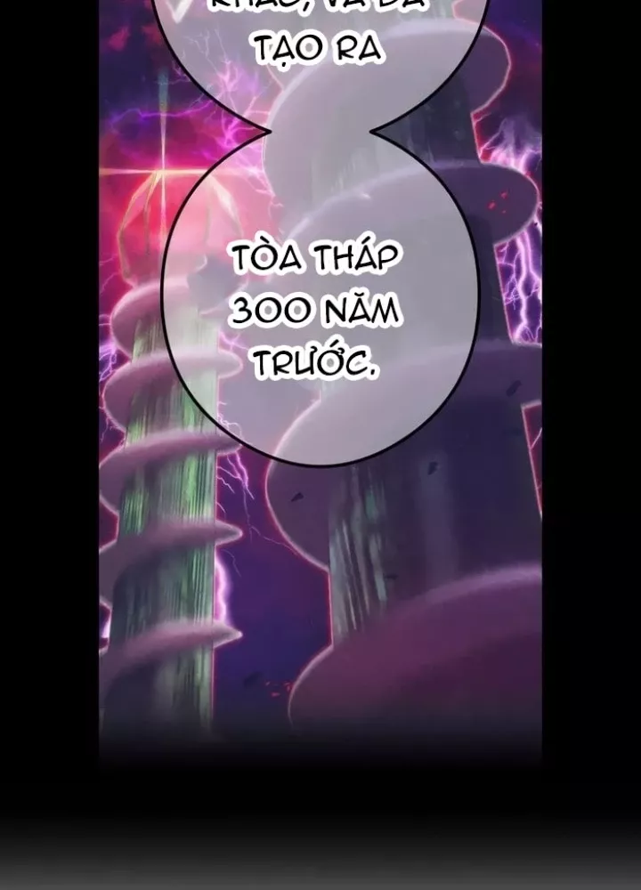Mình Tao Là Siêu Việt Giả Mạnh Nhất!: Chapter 60