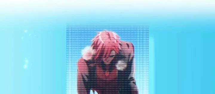 Mình Tao Là Siêu Việt Giả Mạnh Nhất!: Chapter 60