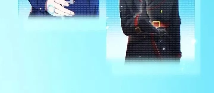 Mình Tao Là Siêu Việt Giả Mạnh Nhất!: Chapter 60