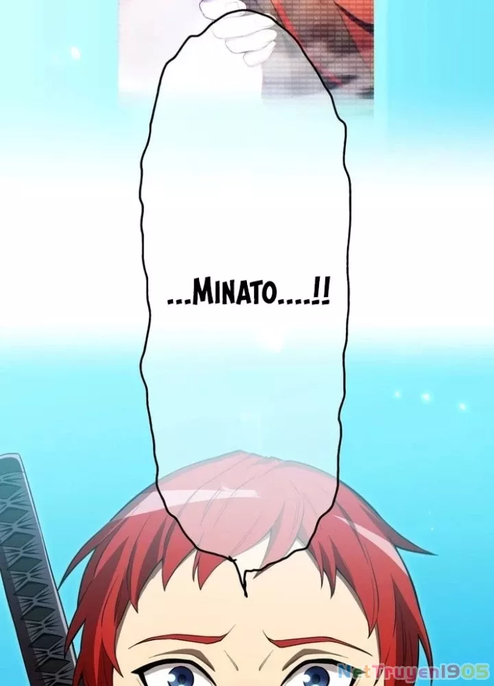 Mình Tao Là Siêu Việt Giả Mạnh Nhất!: Chapter 60