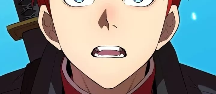 Mình Tao Là Siêu Việt Giả Mạnh Nhất!: Chapter 60