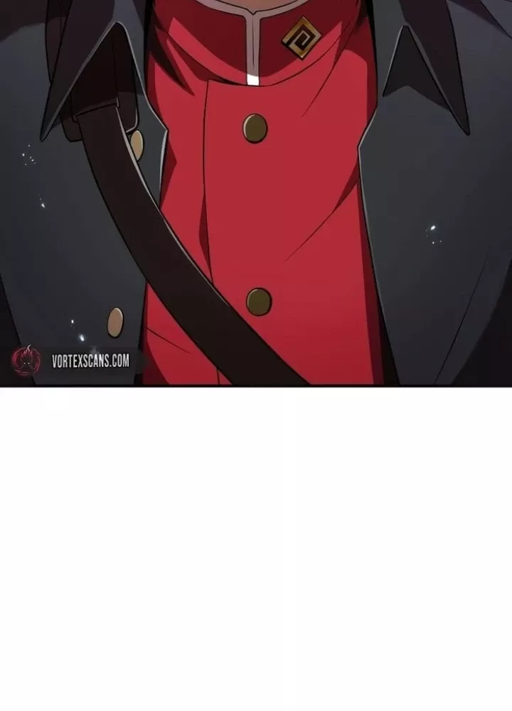 Mình Tao Là Siêu Việt Giả Mạnh Nhất!: Chapter 60
