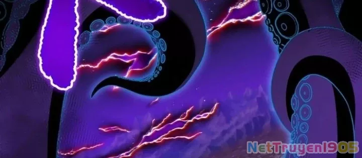 Mình Tao Là Siêu Việt Giả Mạnh Nhất!: Chapter 60
