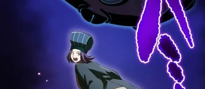 Mình Tao Là Siêu Việt Giả Mạnh Nhất!: Chapter 60