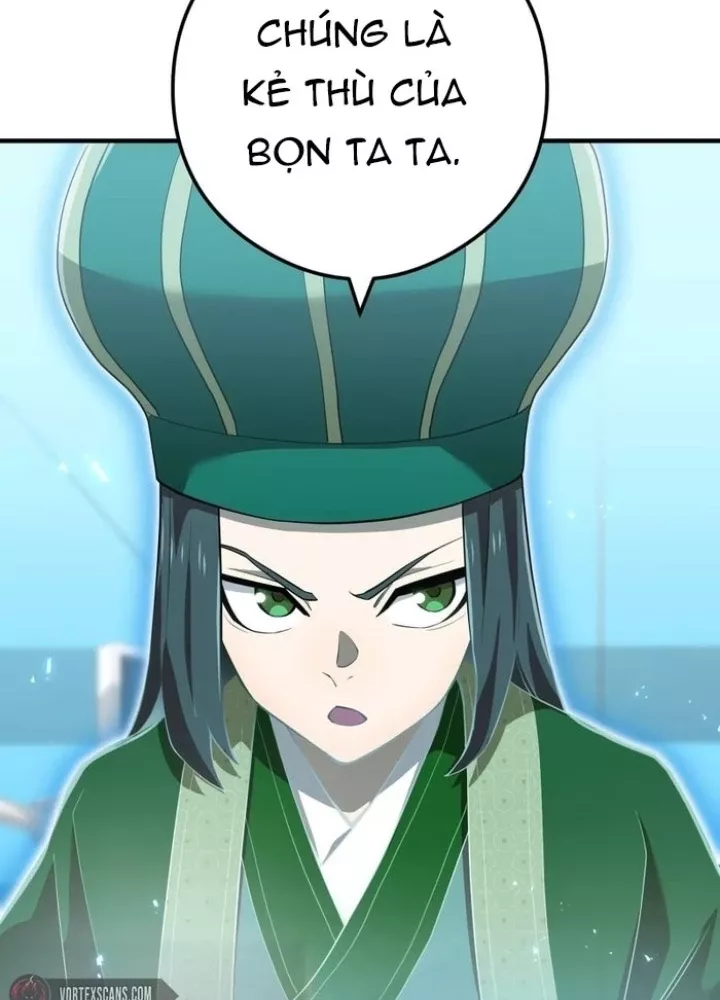 Mình Tao Là Siêu Việt Giả Mạnh Nhất!: Chapter 60