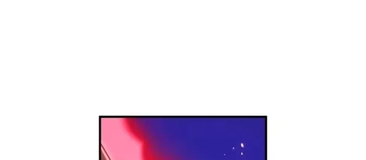 Mình Tao Là Siêu Việt Giả Mạnh Nhất!: Chapter 60