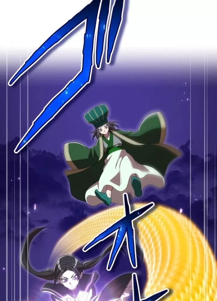 Mình Tao Là Siêu Việt Giả Mạnh Nhất!: Chapter 60
