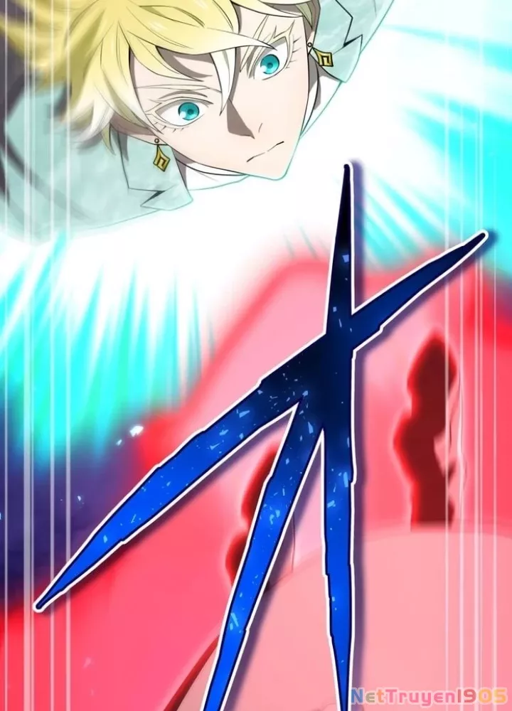 Mình Tao Là Siêu Việt Giả Mạnh Nhất!: Chapter 60