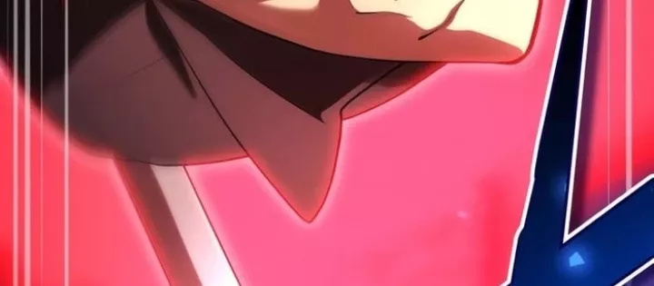 Mình Tao Là Siêu Việt Giả Mạnh Nhất!: Chapter 60