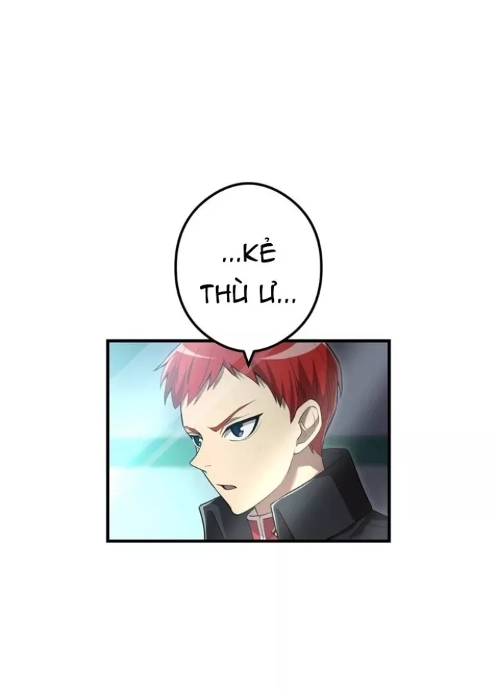 Mình Tao Là Siêu Việt Giả Mạnh Nhất!: Chapter 60