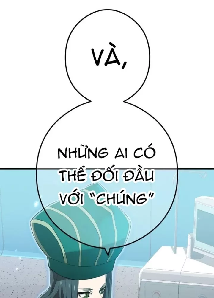 Mình Tao Là Siêu Việt Giả Mạnh Nhất!: Chapter 60