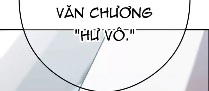 Mình Tao Là Siêu Việt Giả Mạnh Nhất!: Chapter 60
