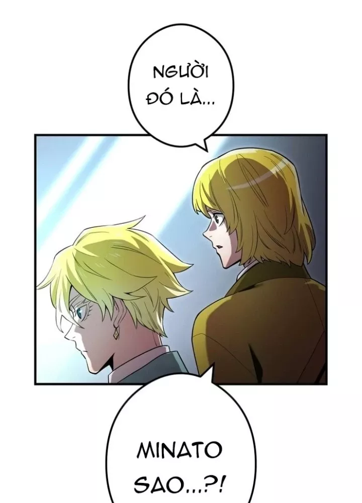 Mình Tao Là Siêu Việt Giả Mạnh Nhất!: Chapter 60