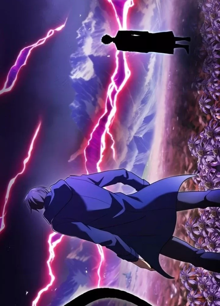 Mình Tao Là Siêu Việt Giả Mạnh Nhất!: Chapter 60
