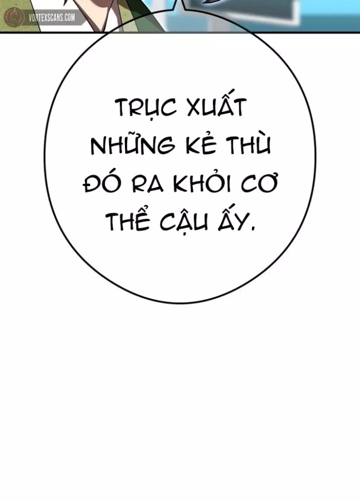 Mình Tao Là Siêu Việt Giả Mạnh Nhất!: Chapter 60