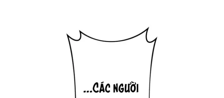 Mình Tao Là Siêu Việt Giả Mạnh Nhất!: Chapter 60