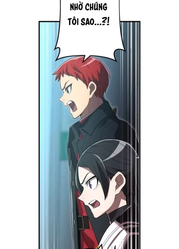 Mình Tao Là Siêu Việt Giả Mạnh Nhất!: Chapter 60