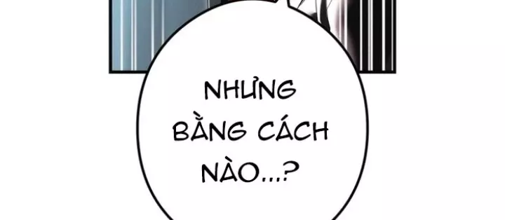 Mình Tao Là Siêu Việt Giả Mạnh Nhất!: Chapter 60