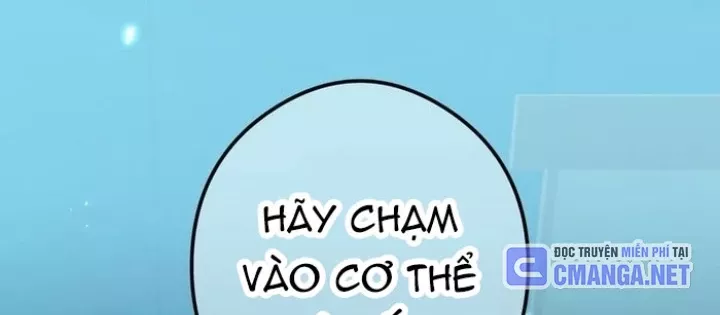 Mình Tao Là Siêu Việt Giả Mạnh Nhất!: Chapter 60
