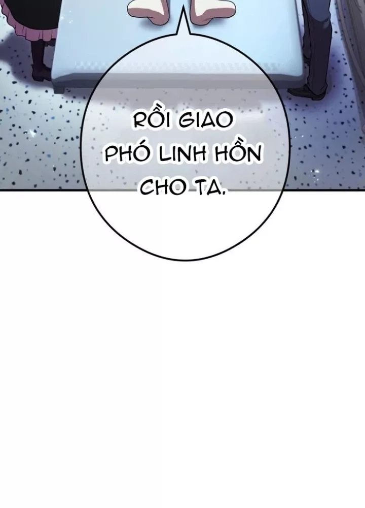 Mình Tao Là Siêu Việt Giả Mạnh Nhất!: Chapter 60