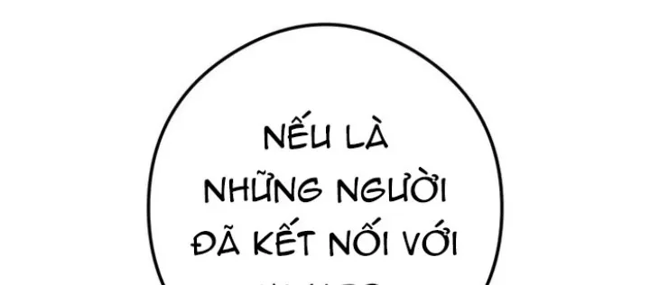 Mình Tao Là Siêu Việt Giả Mạnh Nhất!: Chapter 60