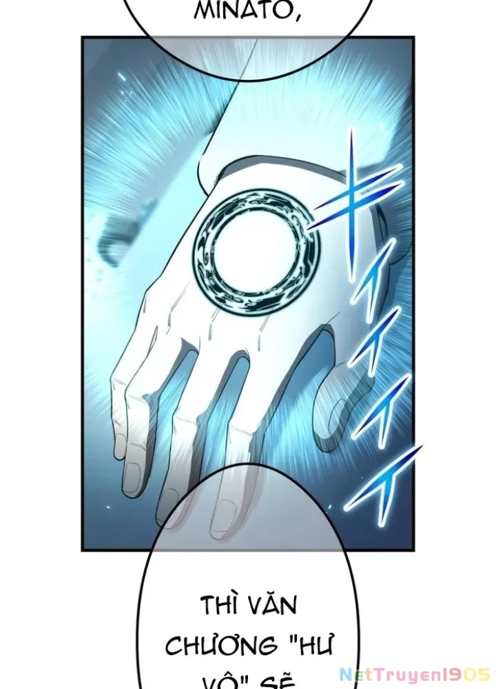 Mình Tao Là Siêu Việt Giả Mạnh Nhất!: Chapter 60