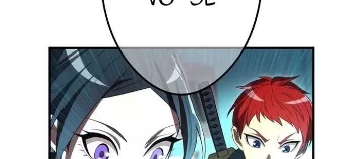 Mình Tao Là Siêu Việt Giả Mạnh Nhất!: Chapter 60