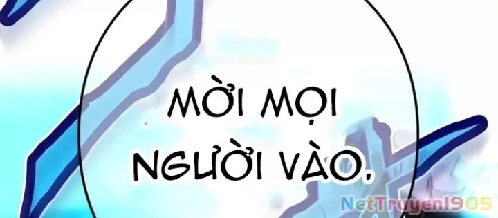 Mình Tao Là Siêu Việt Giả Mạnh Nhất!: Chapter 60
