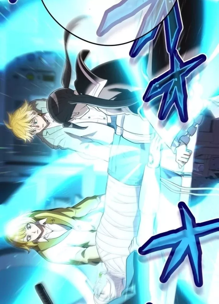 Mình Tao Là Siêu Việt Giả Mạnh Nhất!: Chapter 60