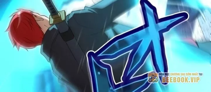 Mình Tao Là Siêu Việt Giả Mạnh Nhất!: Chapter 60