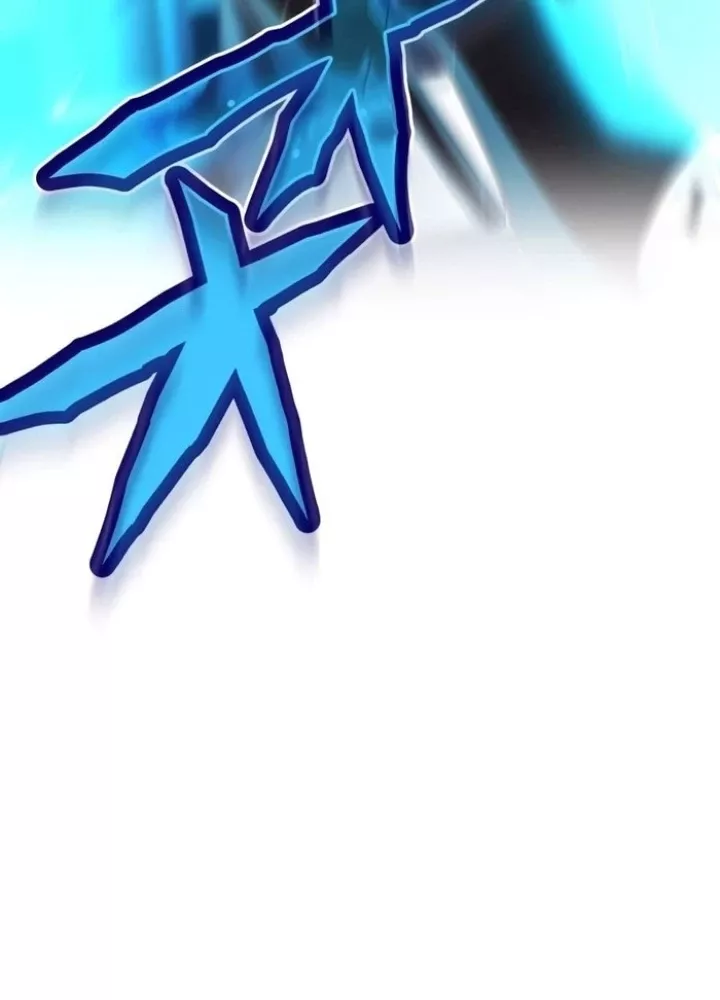 Mình Tao Là Siêu Việt Giả Mạnh Nhất!: Chapter 60
