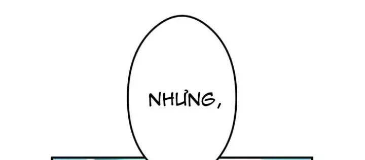 Mình Tao Là Siêu Việt Giả Mạnh Nhất!: Chapter 60