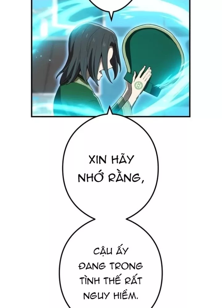 Mình Tao Là Siêu Việt Giả Mạnh Nhất!: Chapter 60
