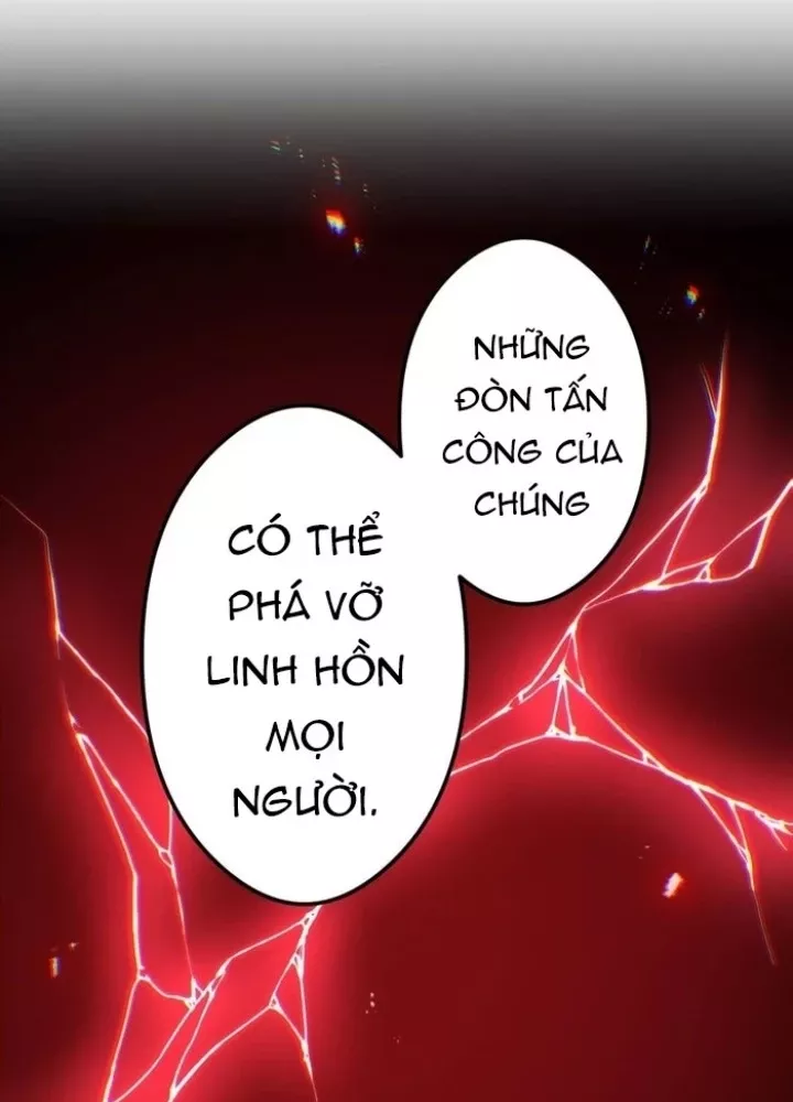 Mình Tao Là Siêu Việt Giả Mạnh Nhất!: Chapter 60