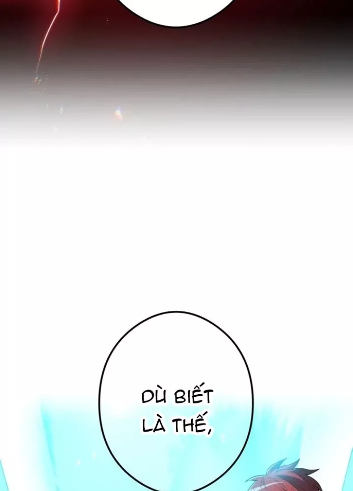 Mình Tao Là Siêu Việt Giả Mạnh Nhất!: Chapter 60