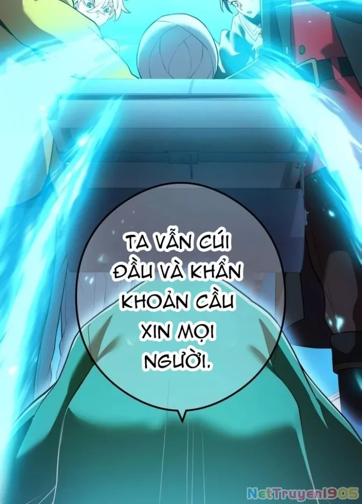Mình Tao Là Siêu Việt Giả Mạnh Nhất!: Chapter 60