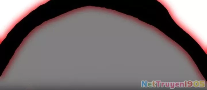 Mình Tao Là Siêu Việt Giả Mạnh Nhất!: Chapter 60