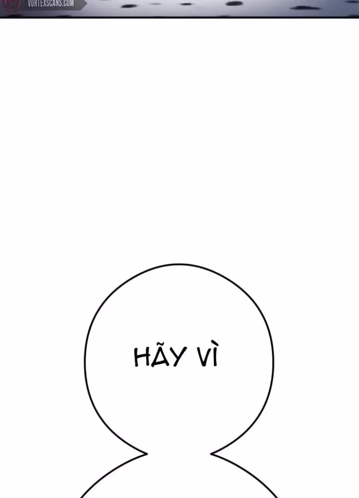 Mình Tao Là Siêu Việt Giả Mạnh Nhất!: Chapter 60