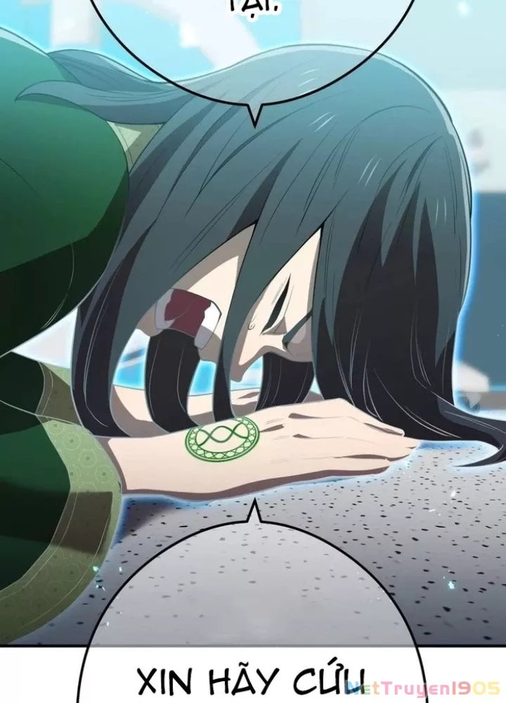 Mình Tao Là Siêu Việt Giả Mạnh Nhất!: Chapter 60