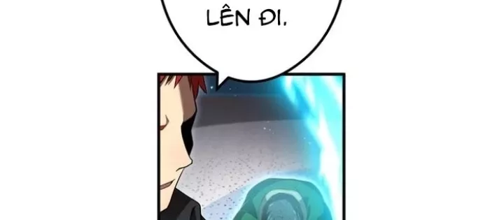 Mình Tao Là Siêu Việt Giả Mạnh Nhất!: Chapter 60