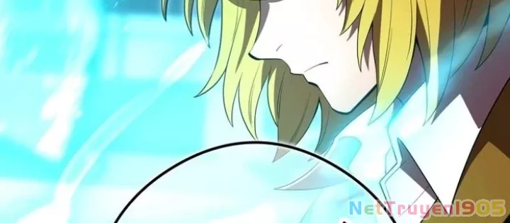Mình Tao Là Siêu Việt Giả Mạnh Nhất!: Chapter 60