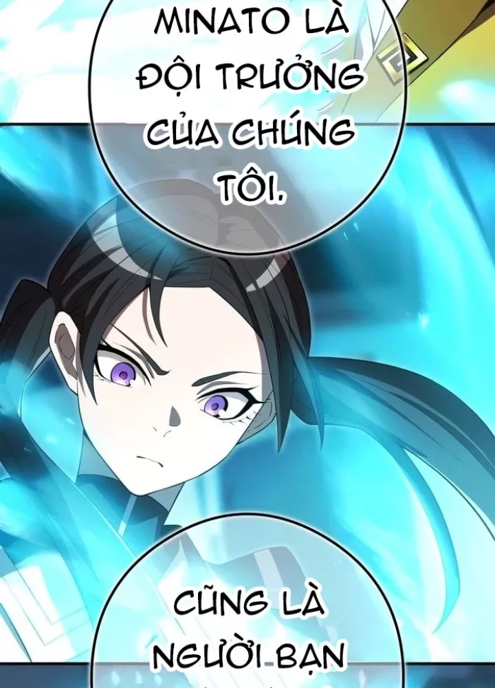 Mình Tao Là Siêu Việt Giả Mạnh Nhất!: Chapter 60