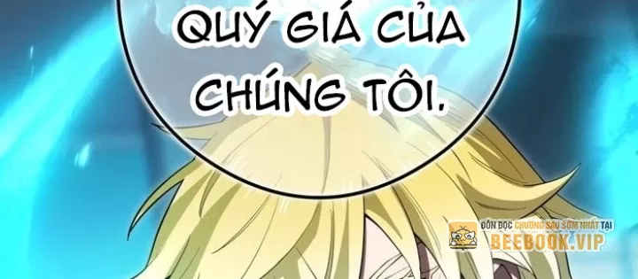 Mình Tao Là Siêu Việt Giả Mạnh Nhất!: Chapter 60