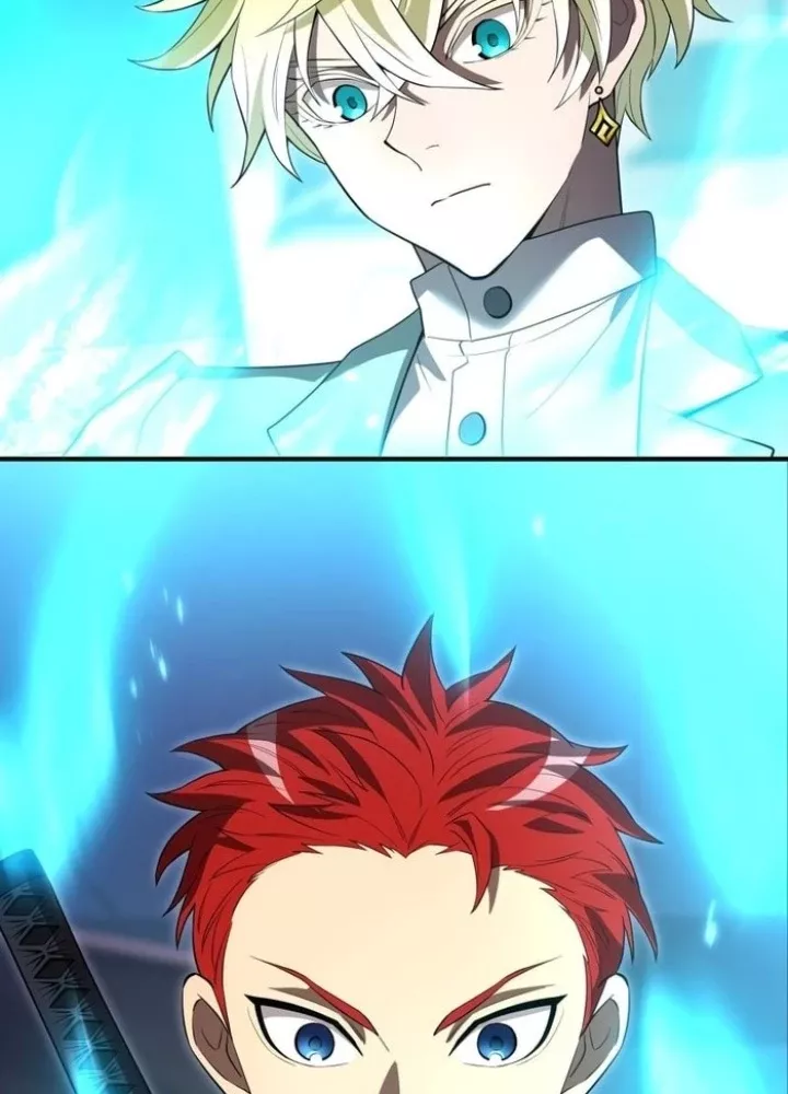 Mình Tao Là Siêu Việt Giả Mạnh Nhất!: Chapter 60
