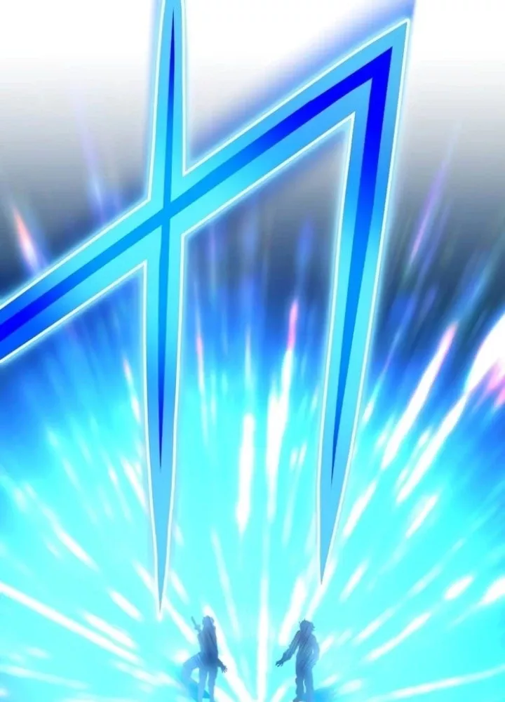 Mình Tao Là Siêu Việt Giả Mạnh Nhất!: Chapter 60