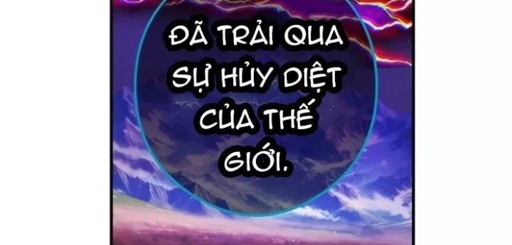 Mình Tao Là Siêu Việt Giả Mạnh Nhất!: Chapter 60