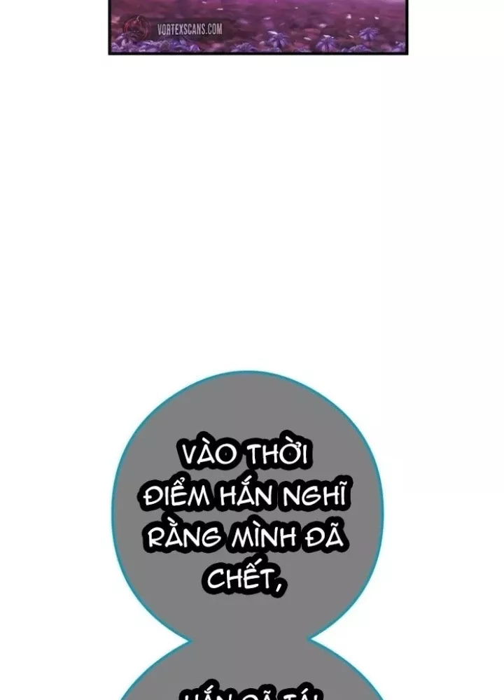 Mình Tao Là Siêu Việt Giả Mạnh Nhất!: Chapter 60