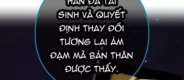 Mình Tao Là Siêu Việt Giả Mạnh Nhất!: Chapter 60